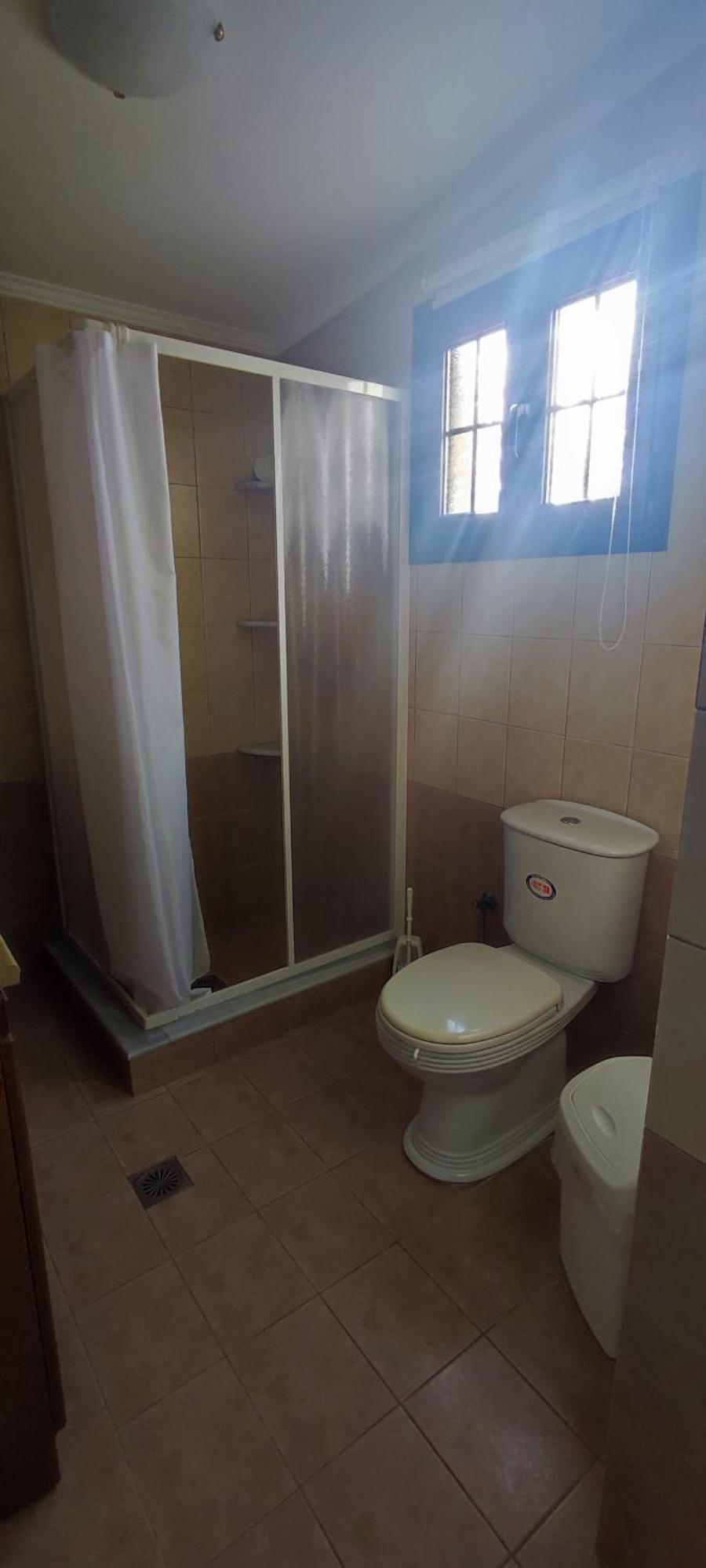 Apartmán George Myrties Pokoj fotografie